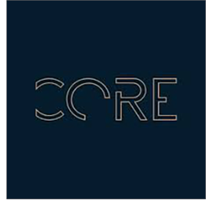 CORE GYM 